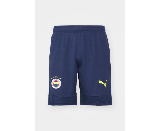 lacitesport.com - Puma Fenerbahçe SK Short Training 24/25 Homme, Taille: S