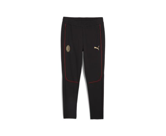 lacitesport.com - Puma AC Milan Pantalon Casual 24/25 Homme, Taille: S