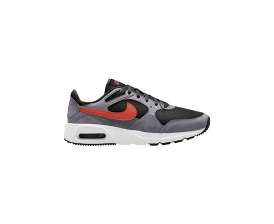 lacitesport.com - Nike Air Max SC Chaussures Homme, Couleur: Gris, Taille: 41