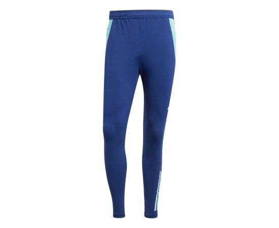 lacitesport.com - Adidas Arsenal Pantalon Training 24/25 Homme, Couleur: Bleu, Taille: L