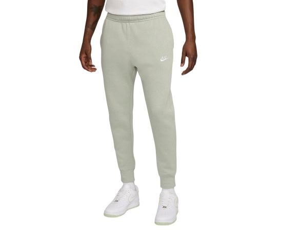 lacitesport.com - Nike Sportswear Club Fleece Pantalon Homme, Taille: L