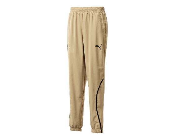 lacitesport.com - Puma AC Milan Pantalon Pre-match 24/25 Homme, Taille: S