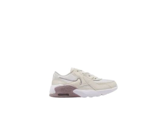 lacitesport.com - Nike Air Max Excee PS Chaussures Enfant, Couleur: Beige, Taille: 28