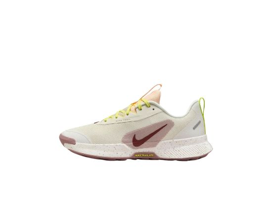 lacitesport.com - Nike Juniper trail 3 Chaussures de trail Femme, Couleur: Beige, Taille: 37,5