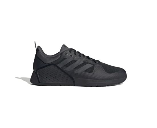 lacitesport.com - Adidas Dropset 2 Trainer Chaussures de training Homme, Couleur: Noir, Taille: 44