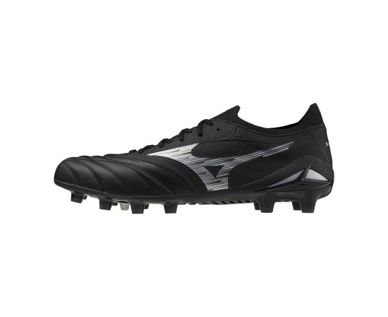 lacitesport.com - Mizuno Morelia Neo IV B Elite Chaussures de foot Adulte, Taille: 43