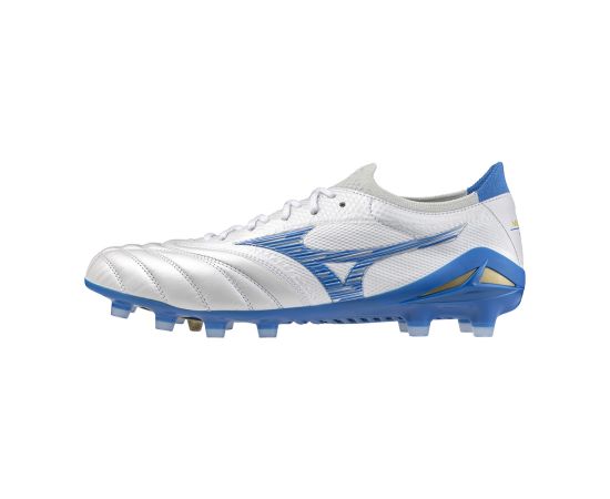 lacitesport.com - Mizuno Morelia Neo IV B Japan Chaussures de foot Adulte, Taille: 41