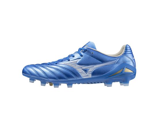 lacitesport.com - Mizuno Monarcida Neo III Pro Chaussures de foot Adulte, Taille: 42