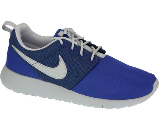 lacitesport.com - Nike Roshe One Chaussures Enfant, Couleur: Bleu Marine, Taille: 38,5