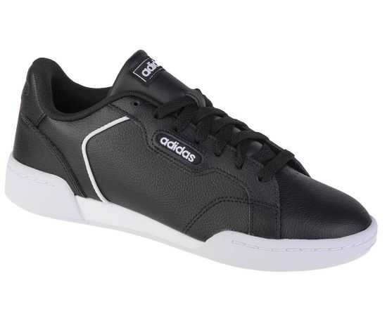 lacitesport.com - Adidas Roguera Chaussures Femme, Couleur: Noir, Taille: 36