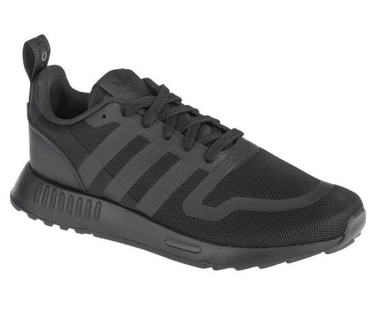 lacitesport.com - Adidas Multix Chaussures Homme, Couleur: Noir, Taille: 44 2/3