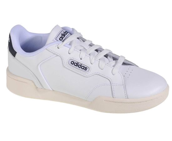 lacitesport.com - Adidas Roguera Chaussures Enfant, Couleur: Blanc, Taille: 40