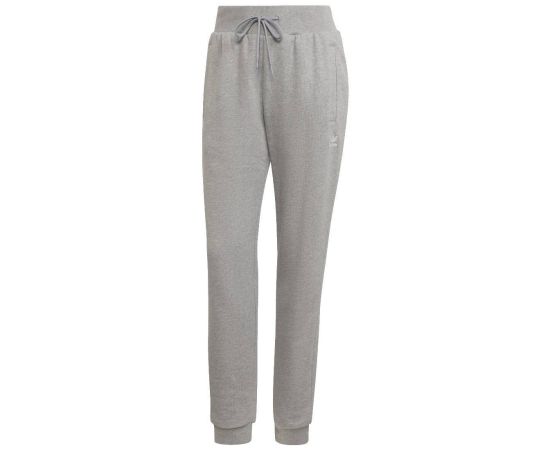 lacitesport.com - Adidas Adicolor Essentials Slim Pantalon Femme, Couleur: Gris, Taille: 38
