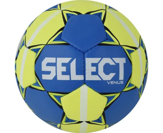 lacitesport.com - Select Venus Ballon de foot