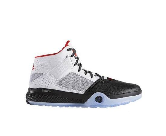 lacitesport.com - Adidas DRose 773 IV Chaussures de basket Enfant, Taille: 35,5