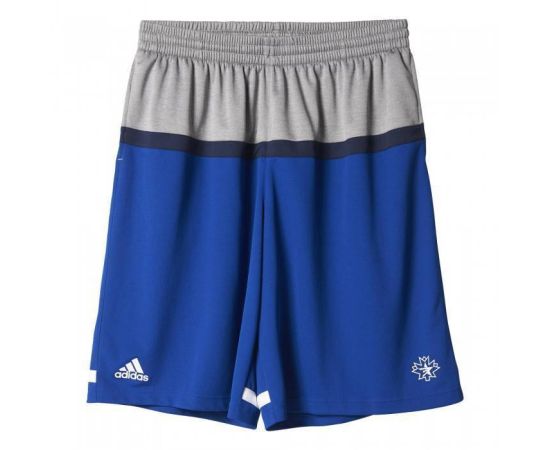 lacitesport.com - Adidas All Star 2016 East Short de basket Adulte, Taille: M