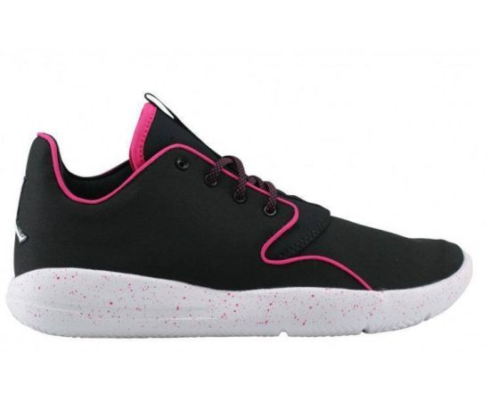 lacitesport.com - Jordan Eclipse Chaussures de basket Adulte, Taille: 36