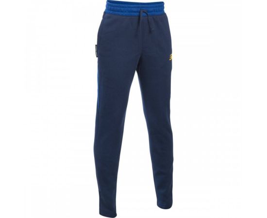 lacitesport.com - Under Armour SC30 Pantalon Enfant, Taille: 10 ans