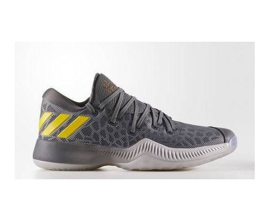lacitesport.com - Adidas Harden B/E Chaussures de basket Adulte, Taille: 41 1/3