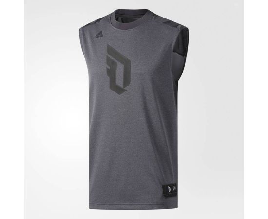 lacitesport.com - Adidas Dame Maillot de basket Adulte, Taille: S