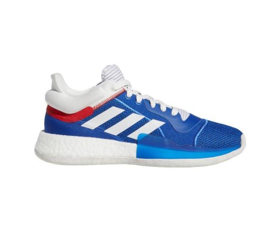 lacitesport.com - Adidas Marquee Boost Chaussures de basket Adulte, Taille: 40