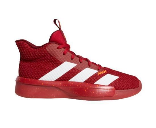 lacitesport.com - Adidas Pro Next 2019 Chaussures de basket Adulte, Taille: 42 2/3