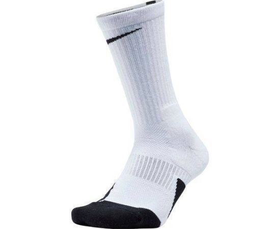 lacitesport.com - Nike Dri-FIT Elite 1.5 Chaussettes de basket Adulte, Taille: 34/38