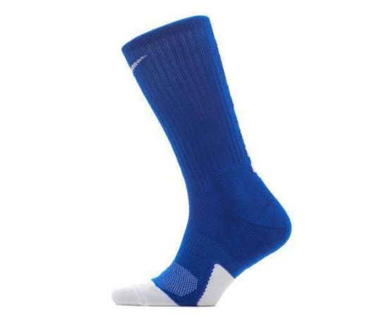 lacitesport.com - Nike Dri-FIT Elite 1.5 Chaussettes de basket Adulte, Taille: 42/46