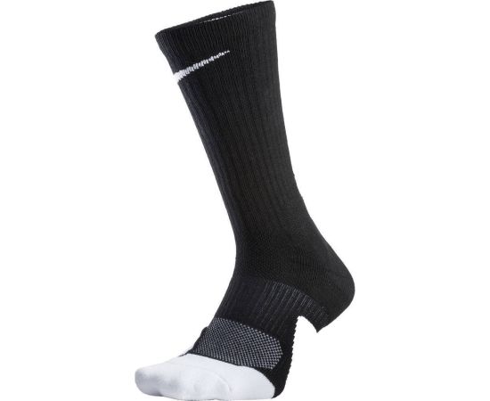 lacitesport.com - Nike Dri-FIT Elite 1.5 Chaussettes de basket Adulte, Taille: 38/42