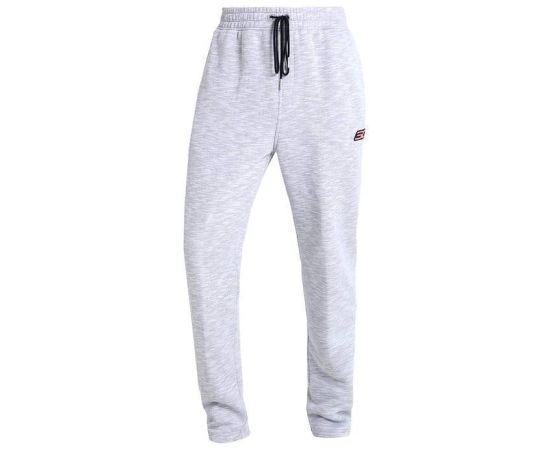 lacitesport.com - Under Armour SC30 Essentials Warm Up Pantalon Homme, Taille: M