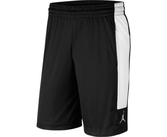 lacitesport.com - Jordan Dri-FIT 23 Alpha Short de basket Adulte, Taille: XS