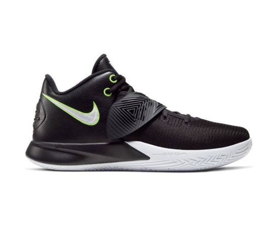 lacitesport.com - Nike Kyrie Flytrap III Chaussures de basket Adulte, Taille: 40,5