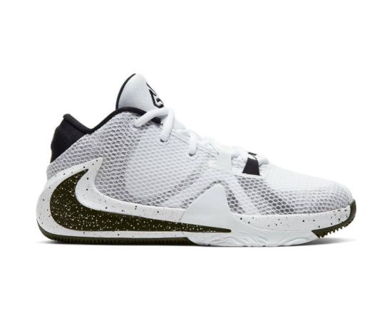 lacitesport.com - Nike Zoom Freak 1 Chaussures de basket Adulte, Taille: 36,5
