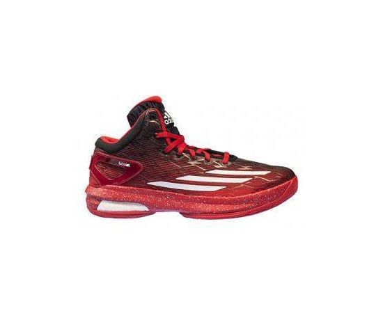 lacitesport.com - Adidas Crazy Light Boost Chaussures de basket Adulte, Taille: 41 1/3