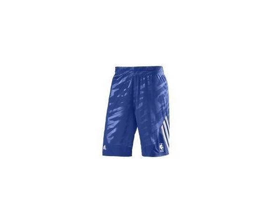 lacitesport.com - Adidas Réversible Essentials Short de basket Adulte, Taille: XL