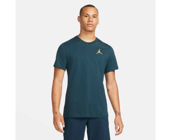 lacitesport.com - Jordan Jumpman T-shirt de basket Homme, Taille: XS