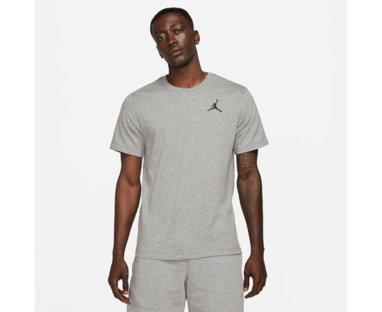 lacitesport.com - Jordan Jumpman T-shirt de basket Homme, Taille: XS