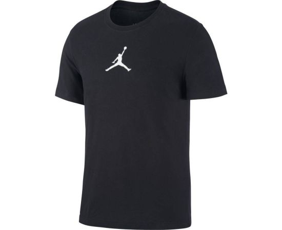 lacitesport.com - Jordan Jumpman T-shirt de basket Homme, Taille: L