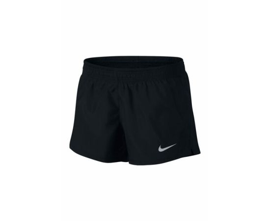 lacitesport.com - Nike 10K Short Femme, Couleur: Noir, Taille: XL