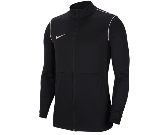 lacitesport.com - Nike Veste Dri-FIT Park 20 Homme, Couleur: Noir, Taille: L