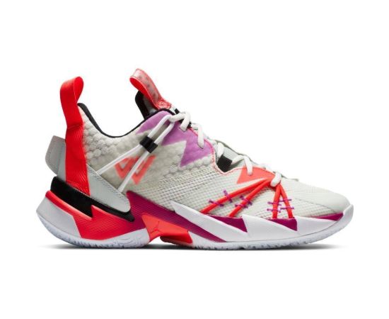 lacitesport.com - Jordan Why Not? ZerO.3 SE Chaussures de basket Adulte, Taille: 45