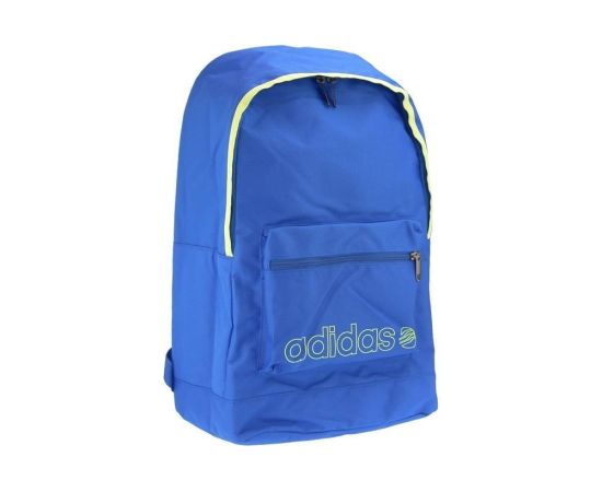lacitesport.com - Adidas Neo Base Sac à dos, Couleur: Bleu, Taille: TU