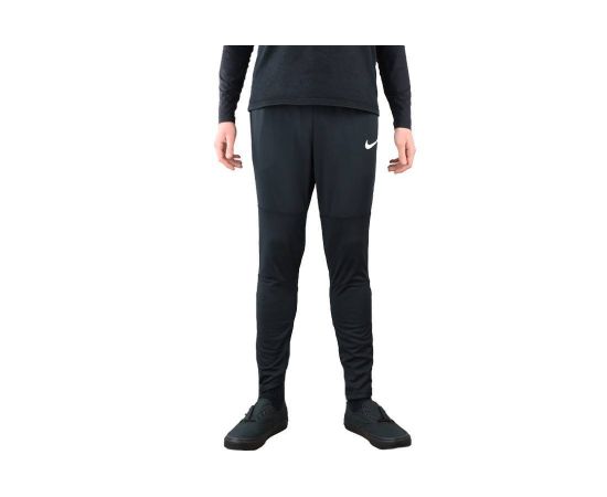 lacitesport.com - Nike Dri-FIT Park 20 Pantalon Homme, Couleur: Noir, Taille: M