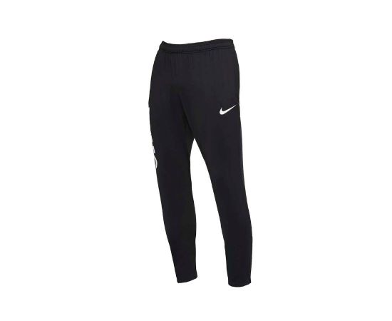 lacitesport.com - Nike F.C. Pantalon Essential Homme, Couleur: Noir, Taille: L