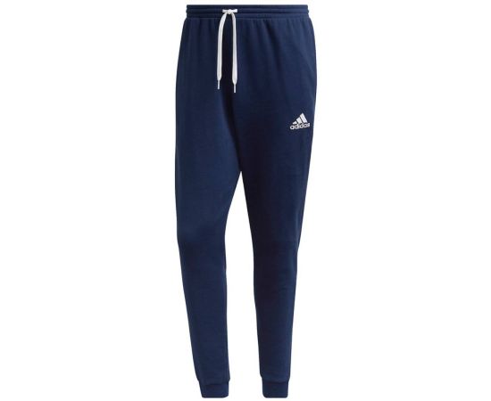 lacitesport.com - Adidas Entrada 22 Pantalon Homme, Couleur: Bleu Marine, Taille: L