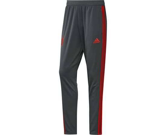 lacitesport.com - Adidas Bayern Munich Pantalon Training 18/19 Homme, Taille: XS
