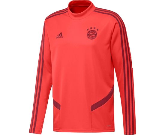 lacitesport.com - Adidas Bayern Munich Sweat Training 19/20  Homme, Taille: S