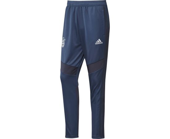 lacitesport.com - Adidas Bayern Munich Pantalon Training 19/20 Enfant, Taille: 7/8 ans