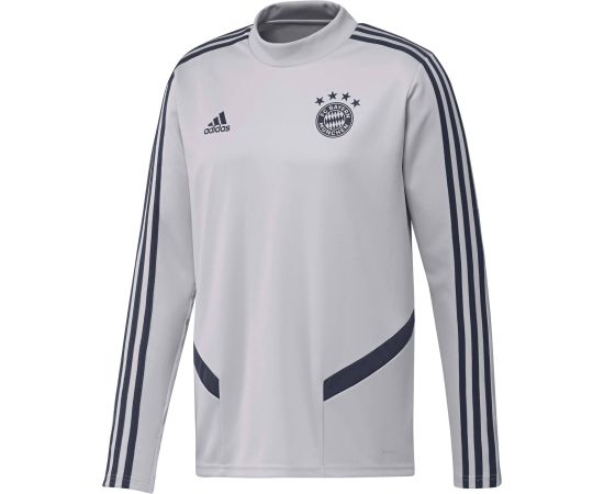 lacitesport.com - Adidas Bayern Munich Sweat Training 19/20  Homme, Taille: XS