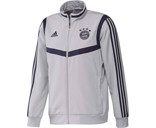 lacitesport.com - Adidas Bayern Munich Sweat Training 19/20 Enfant, Taille: 13/14 ans